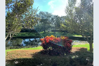 3338 Lakeside Dr #50, Davie, FL 33328 - Photo 35