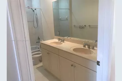 3338 Lakeside Dr #50, Davie, FL 33328 - Photo 17