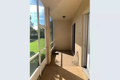 3338 Lakeside Dr #50, Davie, FL 33328 - Photo 33