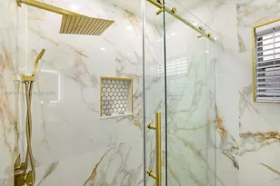 2210 NW 91st Terrace, Pembroke Pines, FL 33024 - Photo 27