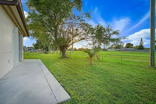 2210 NW 91st Terrace, Pembroke Pines, FL 33024 - Photo 35