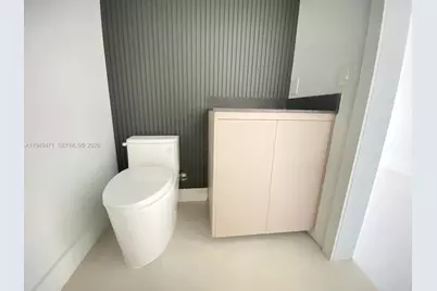 1431 SW 20th St, Miami, FL 33145 - Photo 25