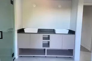 1431 SW 20th St, Miami, FL 33145 - Photo 19