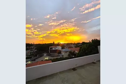 1431 SW 20th St, Miami, FL 33145 - Photo 23