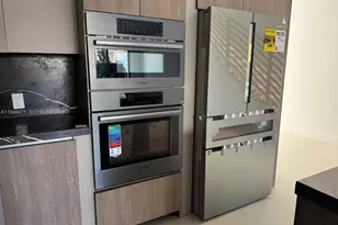 1431 SW 20th St, Miami, FL 33145 - Photo 5