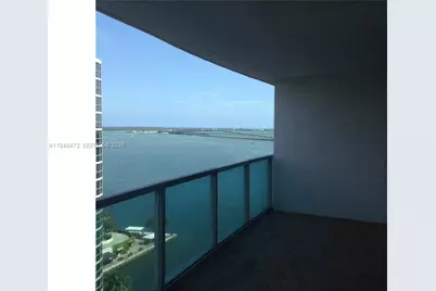 2101 Brickell Ave #1203, Miami, FL 33129 - Photo 3