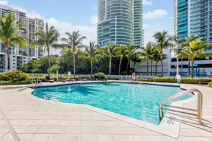 2101 Brickell Ave, Miami, FL 33129 - Photo 5