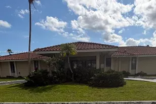 4164 Inverrary Dr, Lauderhill, FL 33319 - Photo 7