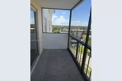 4164 Inverrary Dr #913, Lauderhill, FL 33319 - Photo 11