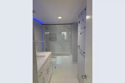 4164 Inverrary Dr #913, Lauderhill, FL 33319 - Photo 23