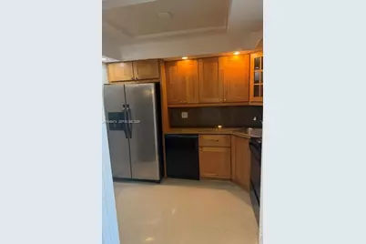 4164 Inverrary Dr #913, Lauderhill, FL 33319 - Photo 13