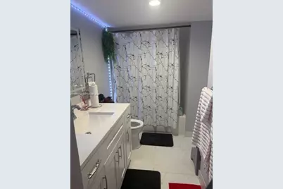 4164 Inverrary Dr #913, Lauderhill, FL 33319 - Photo 17