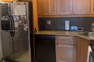 4164 Inverrary Dr, Lauderhill, FL 33319 - Photo 13