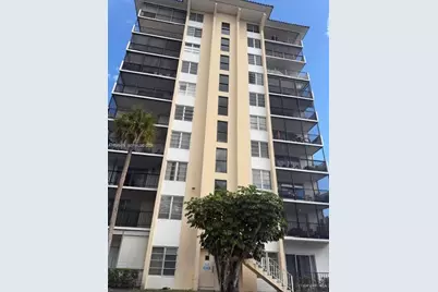 4164 Inverrary Dr #913, Lauderhill, FL 33319 - Photo 3