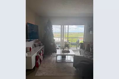 4164 Inverrary Dr #913, Lauderhill, FL 33319 - Photo 11