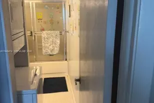 4164 Inverrary Dr, Lauderhill, FL 33319 - Photo 21