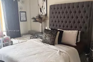 4164 Inverrary Dr, Lauderhill, FL 33319 - Photo 15