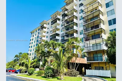 4164 Inverrary Dr #913, Lauderhill, FL 33319 - Photo 1