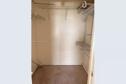 4164 Inverrary Dr #913, Lauderhill, FL 33319 - Photo 15