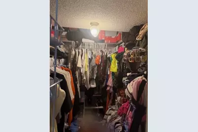 4164 Inverrary Dr #913, Lauderhill, FL 33319 - Photo 19