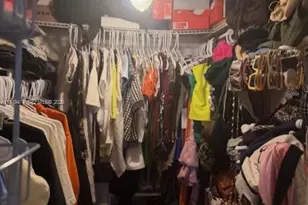 4164 Inverrary Dr, Lauderhill, FL 33319 - Photo 19