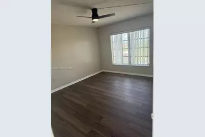 4164 Inverrary Dr #913, Lauderhill, FL 33319 - Photo 17