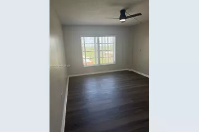 4164 Inverrary Dr #913, Lauderhill, FL 33319 - Photo 21