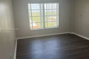 4164 Inverrary Dr, Lauderhill, FL 33319 - Photo 21