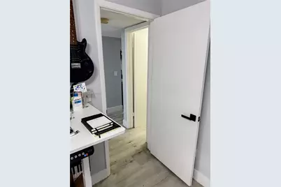 841 NE 207th Ln #3-204, Miami, FL 33179 - Photo 13