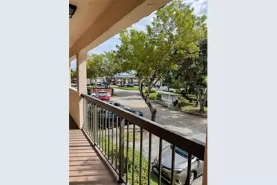 841 NE 207th Ln #3-204, Miami, FL 33179 - Photo 39