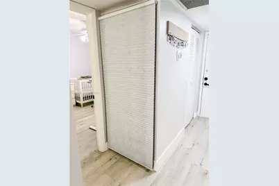 841 NE 207th Ln #3-204, Miami, FL 33179 - Photo 7