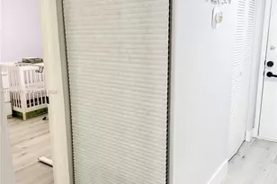 841 NE 207th Ln, Miami, FL 33179 - Photo 7