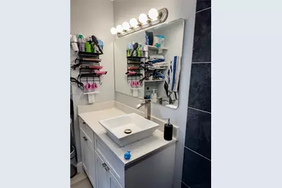 841 NE 207th Ln #3-204, Miami, FL 33179 - Photo 33