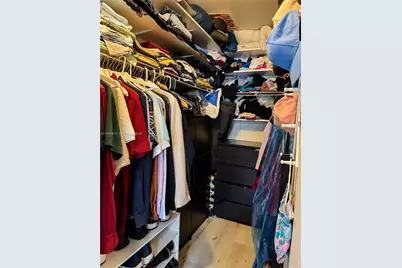 841 NE 207th Ln #3-204, Miami, FL 33179 - Photo 35