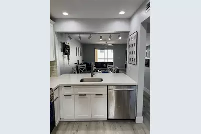 841 NE 207th Ln #3-204, Miami, FL 33179 - Photo 21