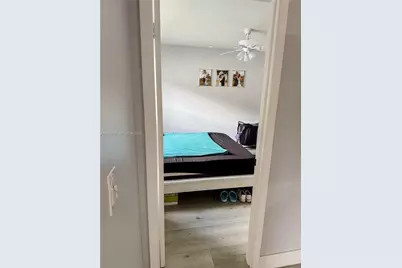 841 NE 207th Ln #3-204, Miami, FL 33179 - Photo 27