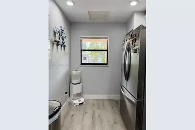 841 NE 207th Ln #3-204, Miami, FL 33179 - Photo 19