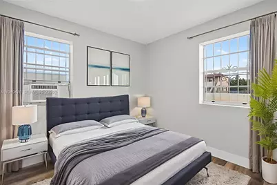 4801 NW 33rd Ave #4803, Miami, FL 33142 - Photo 11