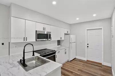 4801 NW 33rd Ave #4803, Miami, FL 33142 - Photo 9