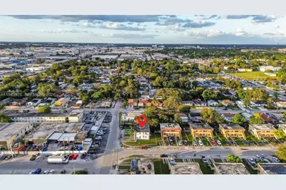 4801 NW 33rd Ave #4803, Miami, FL 33142 - Photo 19