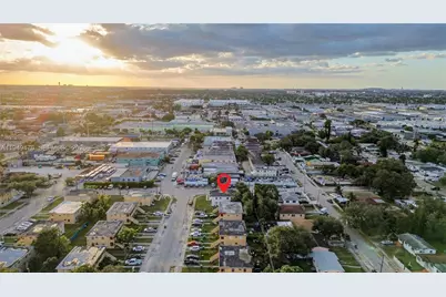 4801 NW 33rd Ave #4803, Miami, FL 33142 - Photo 17