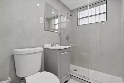 4801 NW 33rd Ave #4803, Miami, FL 33142 - Photo 15