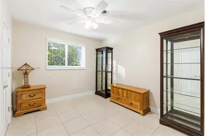 9461 SW 31st Ter, Miami, FL 33165 - Photo 23