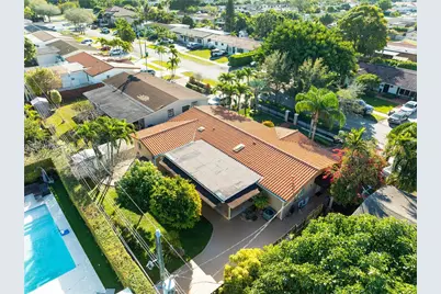9461 SW 31st Ter, Miami, FL 33165 - Photo 41