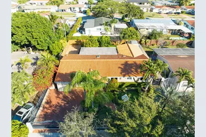 9461 SW 31st Ter, Miami, FL 33165 - Photo 39