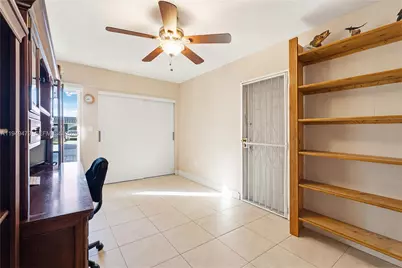 9461 SW 31st Ter, Miami, FL 33165 - Photo 11