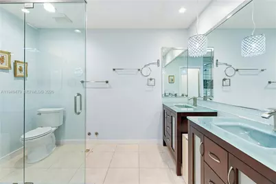 9461 SW 31st Ter, Miami, FL 33165 - Photo 25