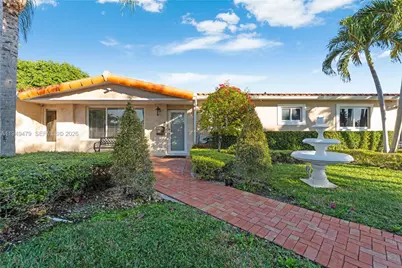 9461 SW 31st Ter, Miami, FL 33165 - Photo 3