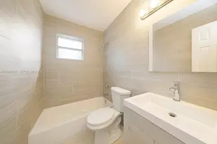 5740 Mayo St, Hollywood, FL 33023 - Photo 5