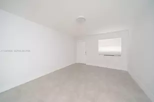 5740 Mayo St, Hollywood, FL 33023 - Photo 7